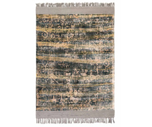 Kilimas BLUSH ELMWOOD (Handmade Collection)